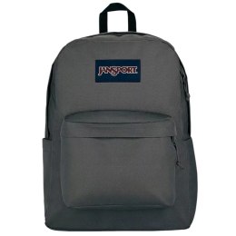Plecak JanSport Superbreak Backpack EK0A5BAGN60 Inny