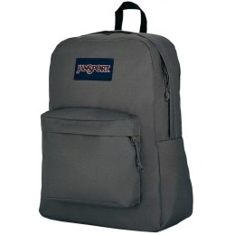 Plecak JanSport Superbreak Backpack EK0A5BAGN60 Inny