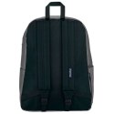 Plecak JanSport Superbreak Backpack EK0A5BAGN60 Inny
