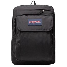 Plecak JanSport Union Pack Backpack EK0A5BAJN55 JAN