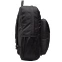 Plecak JanSport Union Pack Backpack EK0A5BAJN55 JAN