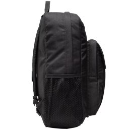 Plecak JanSport Union Pack Backpack EK0A5BAJN55 JAN