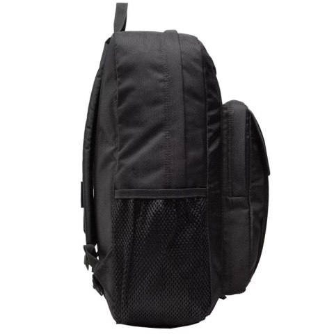 Plecak JanSport Union Pack Backpack EK0A5BAJN55 JAN
