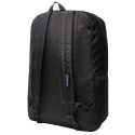 Plecak JanSport Union Pack Backpack EK0A5BAJN55 JAN