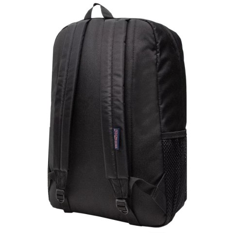Plecak JanSport Union Pack Backpack EK0A5BAJN55 JAN