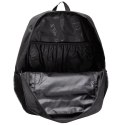 Plecak JanSport Union Pack Backpack EK0A5BAJN55 JAN
