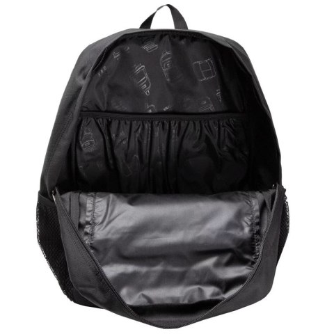 Plecak JanSport Union Pack Backpack EK0A5BAJN55 JAN