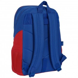 Plecak sportowy FC Barcelona backpack 612326665 FC Barcelona
