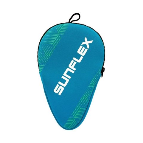 Pokrowiec na rakietę Sunflex Neopren 20485 Sunflex