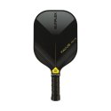 Rakieta do pickleball Sunflex Favus 53520 Sunflex