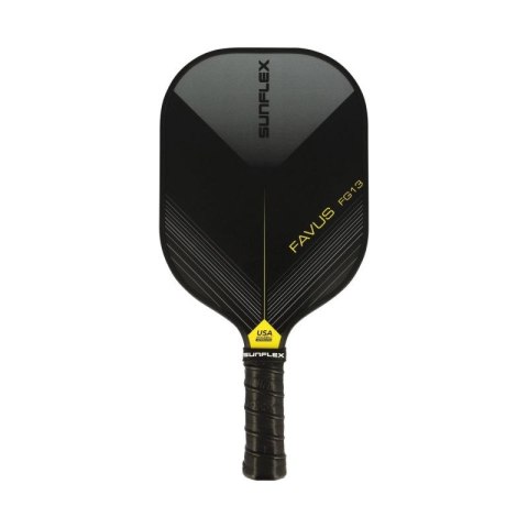 Rakieta do pickleball Sunflex Favus 53520 Sunflex