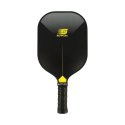 Rakieta do pickleball Sunflex Favus 53520 Sunflex