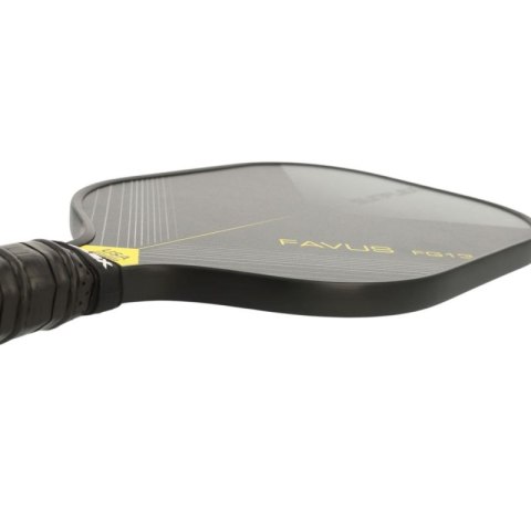 Rakieta do pickleball Sunflex Favus 53520 Sunflex