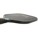Rakieta do pickleball Sunflex Friction 53521 Sunflex