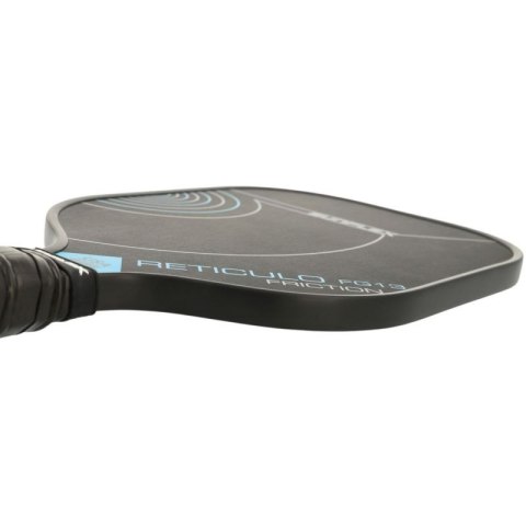 Rakieta do pickleball Sunflex Friction 53521 Sunflex
