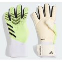 Rękawice adidas Predator Training Jr JN5363 Adidas