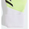 Rękawice adidas Predator Training Jr JN5363 Adidas