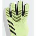 Rękawice adidas Predator Training Jr JN5363 Adidas