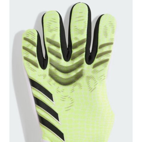 Rękawice adidas Predator Training Jr JN5363 Adidas