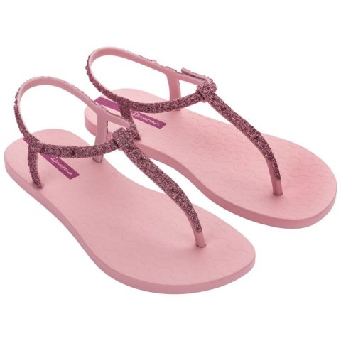 Sandały Ipanema Class Brilla Fem W 26914 AJ020 Ipanema