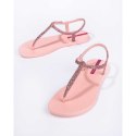 Sandały Ipanema Class Brilla Fem W 26914 AJ020 Ipanema