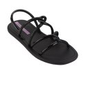 Sandały Ipanema Meu Sol Sand W 27135-AV559 Ipanema