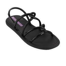 Sandały Ipanema Meu Sol Sand W 27135-AV559 Ipanema