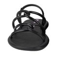 Sandały Ipanema Meu Sol Sand W 27135-AV559 Ipanema