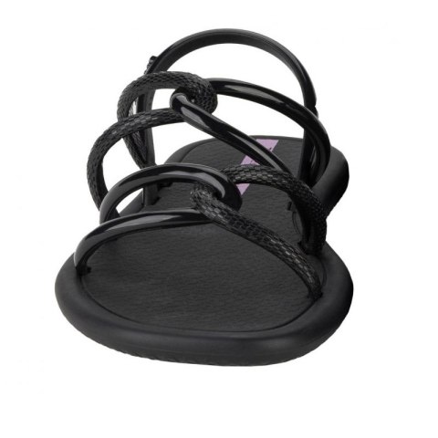 Sandały Ipanema Meu Sol Sand W 27135-AV559 Ipanema