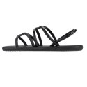 Sandały Ipanema Meu Sol Sand W 27135-AV559 Ipanema