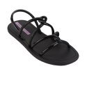 Sandały Ipanema Meu Sol Sand W 27135-AV559 Ipanema
