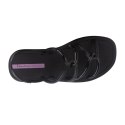 Sandały Ipanema Meu Sol Sand W 27135-AV559 Ipanema