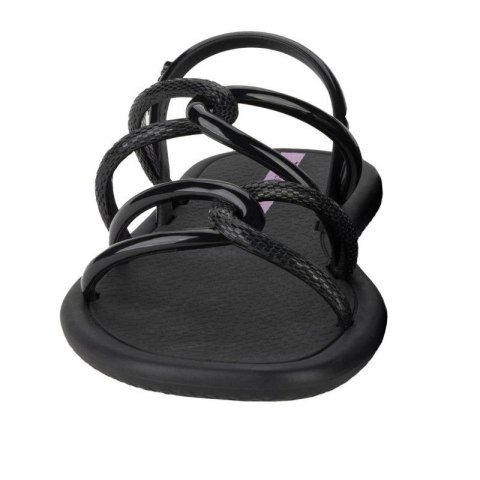 Sandały Ipanema Meu Sol Sand W 27135-AV559 Ipanema