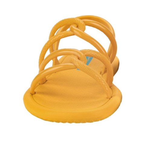 Sandały Ipanema Meu Sol Sand W 27135-AV564 Ipanema
