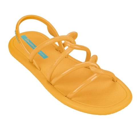Sandały Ipanema Meu Sol Sand W 27135-AV564 Ipanema