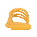 Sandały Ipanema Meu Sol Sand W 27135-AV564 Ipanema