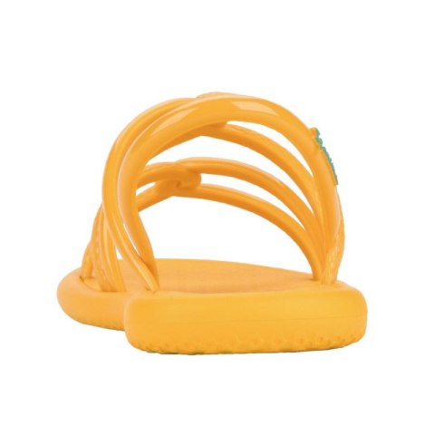 Sandały Ipanema Meu Sol Sand W 27135-AV564 Ipanema