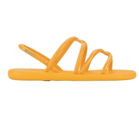 Sandały Ipanema Meu Sol Sand W 27135-AV564 Ipanema