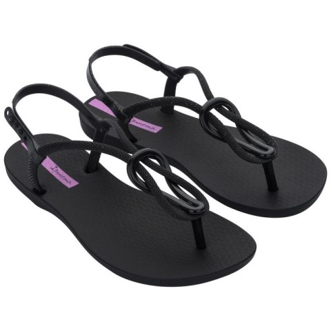 Sandały Ipanema Trendy Fem W 83247 AB764 Ipanema