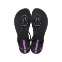Sandały Ipanema Trendy Fem W 83247 AB764 Ipanema