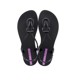 Sandały Ipanema Trendy Fem W 83247 AB764 Ipanema
