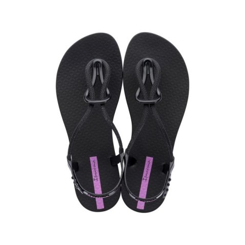 Sandały Ipanema Trendy Fem W 83247 AB764 Ipanema