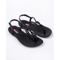 Sandały Ipanema Trendy Fem W 83247 AB764 Ipanema