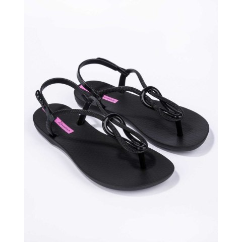Sandały Ipanema Trendy Fem W 83247 AB764 Ipanema