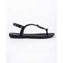 Sandały Ipanema Trendy Fem W 83247 AB764 Ipanema