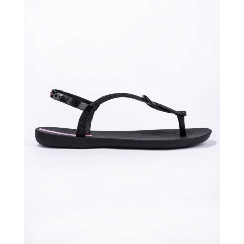 Sandały Ipanema Trendy Fem W 83247 AB764 Ipanema