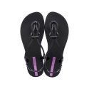 Sandały Ipanema Trendy Fem W 83247 AB764 Ipanema