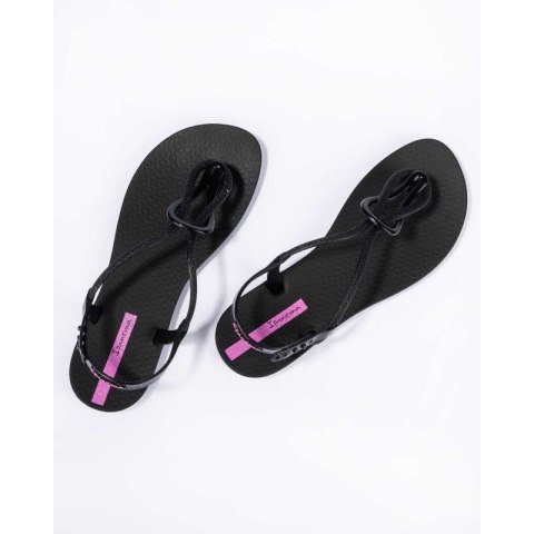 Sandały Ipanema Trendy Fem W 83247 AB764 Ipanema