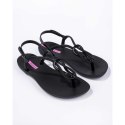Sandały Ipanema Trendy Fem W 83247 AB764 Ipanema