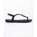 Sandały Ipanema Trendy Fem W 83247 AB764 Ipanema